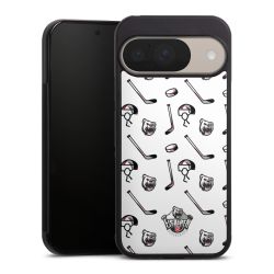 Gallery Case black