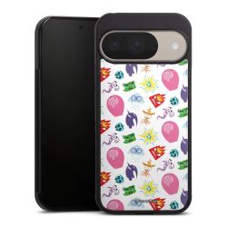 Gallery Case black