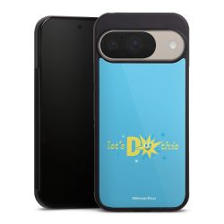 Gallery Case black