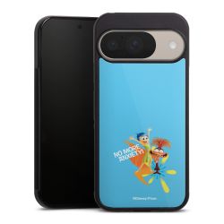 Gallery Case black