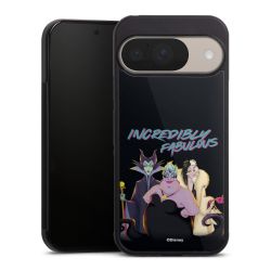 Gallery Case black