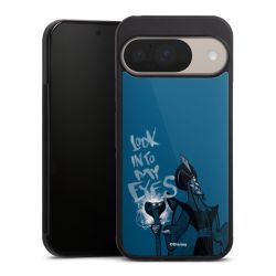 Gallery Case black