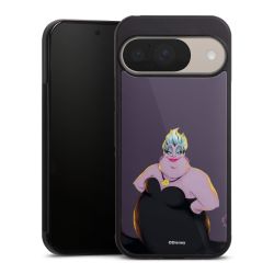 Gallery Case black