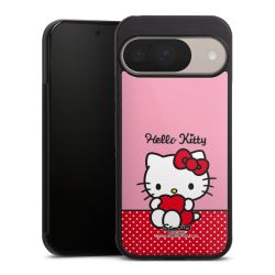 Gallery Case schwarz