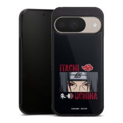 Gallery Case black