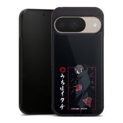 Gallery Case black