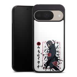 Gallery Case black