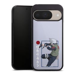 Gallery Case black