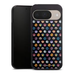 Gallery Case black