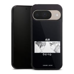 Gallery Case black