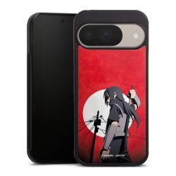 Gallery Case black
