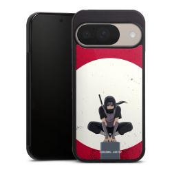 Gallery Case black