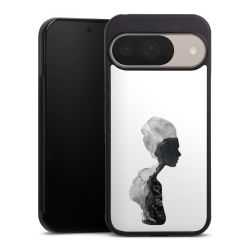Gallery Case black