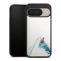 Gallery Case black