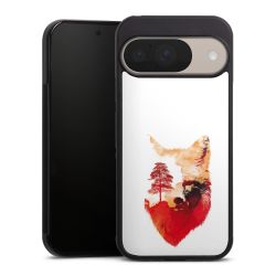 Gallery Case black