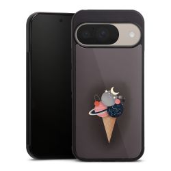 Gallery Case black