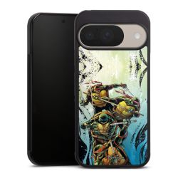 Gallery Case black