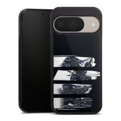 Gallery Case black