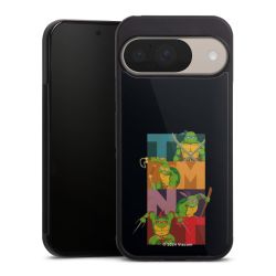 Gallery Case black
