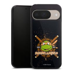 Gallery Case black
