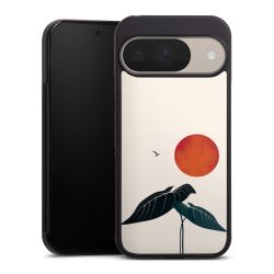 Gallery Case black