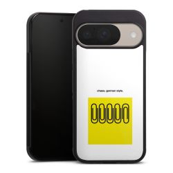 Gallery Case black