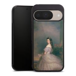 Gallery Case black