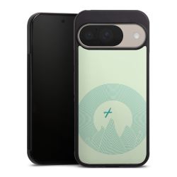 Gallery Case black