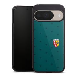 RCL Maillot Extérieur 24/25