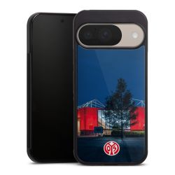 Gallery Case schwarz