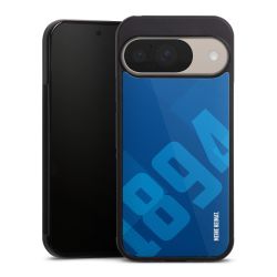 Gallery Case schwarz