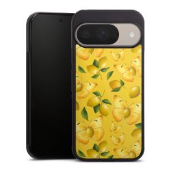 Gallery Case black