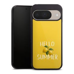 Gallery Case black