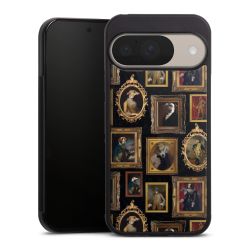 Gallery Case black