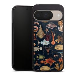 Gallery Case black