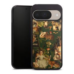Gallery Case black