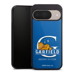 Gallery Case black