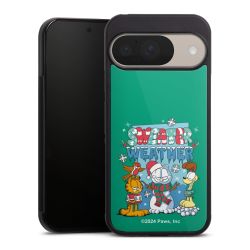Gallery Case black