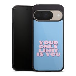 Gallery Case black