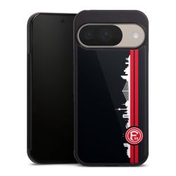 Gallery Case schwarz