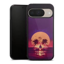 Gallery Case black