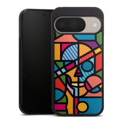 Gallery Case black