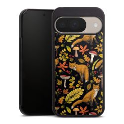 Gallery Case black
