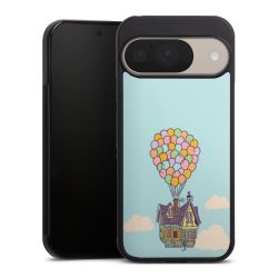 Gallery Case black