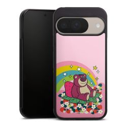 Gallery Case schwarz