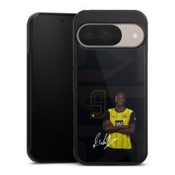 Gallery Case black