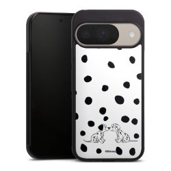 Gallery Case black