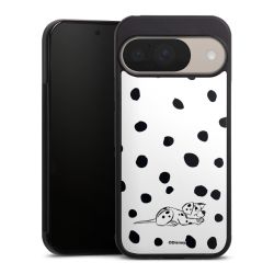 Gallery Case black