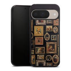Gallery Case black