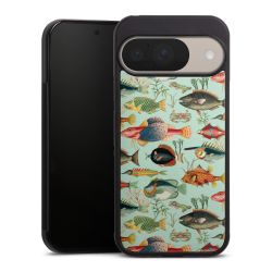 Gallery Case black